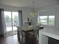 Apartement a louer a St Jerome - Photo 4