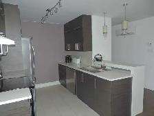 Apartement a louer a St Jerome - Photo 5