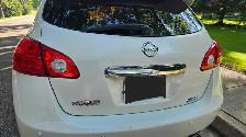 2012 Nissan Rogue 140000km - Photo 5