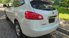 2012 Nissan Rogue 140000km - Photo 6