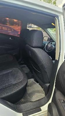 2012 Nissan Rogue 140000km - Photo 9