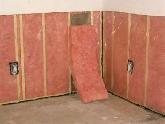 drywaller/taper available for small jobs and repairs - Photo 7