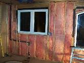 drywaller/taper available for small jobs and repairs - Photo 8