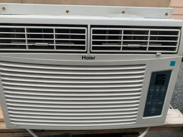 Air conditioner