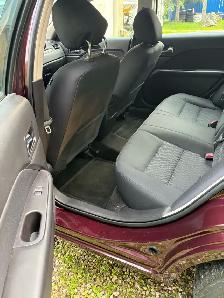 FORD FUSION RUNS EXCELLENT - Photo 6