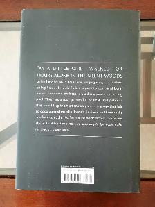 Britney Spears Memoir - Photo 3