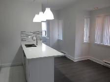 Bright 1 bedroom suite steps from High Park - Photo 3