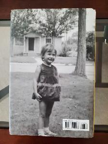 Demi Moore Hardcover Book - Photo 2