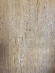 Vinyl$1.49 ,Laminate$0.99 ,Hardwood$2.99 Tile $1.79 - Photo 9