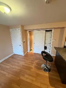 Basement for rent - Photo 2