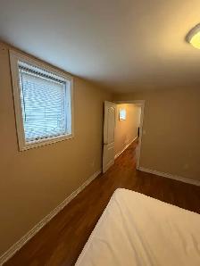 Basement for rent - Photo 6