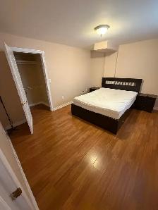 Basement for rent - Photo 7