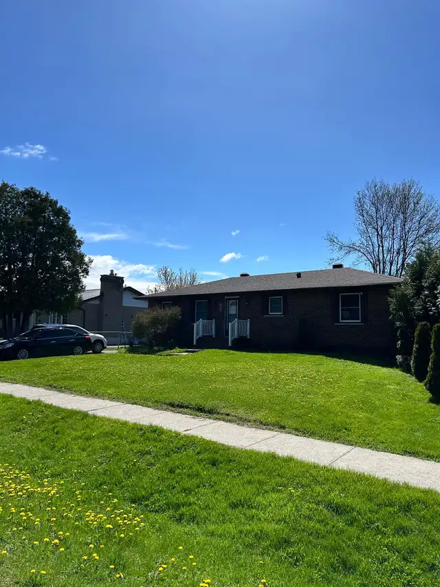3-Bedroom Home for Rent in Ingleside – $2,450   Utilities