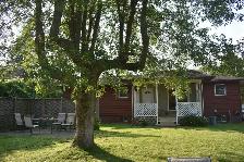 3-Bedroom Home for Rent in Ingleside – $2,450   Utilities - Photo 2