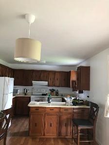 3-Bedroom Home for Rent in Ingleside – $2,450   Utilities - Photo 3