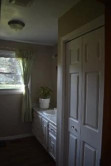 3-Bedroom Home for Rent in Ingleside – $2,450   Utilities - Photo 4