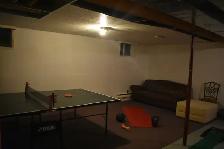 3-Bedroom Home for Rent in Ingleside – $2,450   Utilities - Photo 5