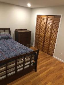 3-Bedroom Home for Rent in Ingleside – $2,450   Utilities - Photo 6
