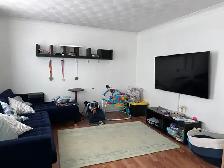 3-Bedroom Home for Rent in Ingleside – $2,450   Utilities - Photo 7