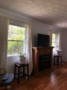 3-Bedroom Home for Rent in Ingleside – $2,450   Utilities - Photo 8