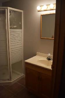 3-Bedroom Home for Rent in Ingleside – $2,450   Utilities - Photo 9