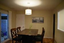 3-Bedroom Home for Rent in Ingleside – $2,450   Utilities - Photo 10