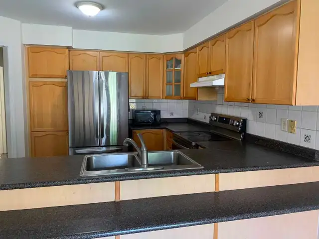 House/Room For Rent