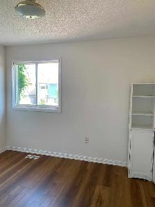 House/Room For Rent - Photo 7