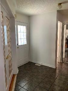 House/Room For Rent - Photo 8