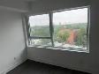 1 Bedroom Condo is at 609 Sherbourne, Move in Now!!
