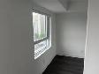 1 Bedroom Condo is at 609 Sherbourne, Move in Now!! - Photo 3