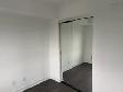 1 Bedroom Condo is at 609 Sherbourne, Move in Now!! - Photo 4
