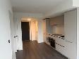 1 Bedroom Condo is at 609 Sherbourne, Move in Now!! - Photo 5