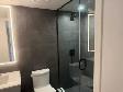 1 Bedroom Condo is at 609 Sherbourne, Move in Now!! - Photo 6