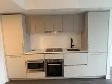 1 Bedroom Condo is at 609 Sherbourne, Move in Now!! - Photo 7