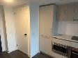 1 Bedroom Condo is at 609 Sherbourne, Move in Now!! - Photo 8