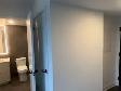 1 Bedroom Condo is at 609 Sherbourne, Move in Now!! - Photo 9