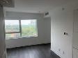 1 Bedroom Condo is at 609 Sherbourne, Move in Now!! - Photo 10