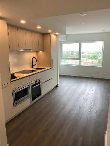 1 Bedroom Condo is at 609 Sherbourne, Move in Now!! - Photo 11