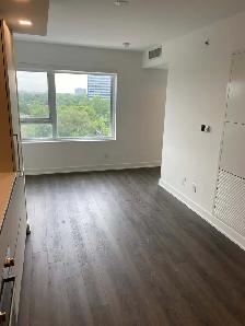 1 Bedroom Condo is at 609 Sherbourne, Move in Now!! - Photo 12