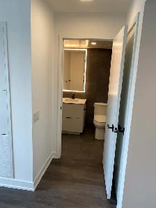 1 Bedroom Condo is at 609 Sherbourne, Move in Now!! - Photo 13