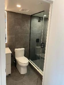 1 Bedroom Condo is at 609 Sherbourne, Move in Now!! - Photo 14