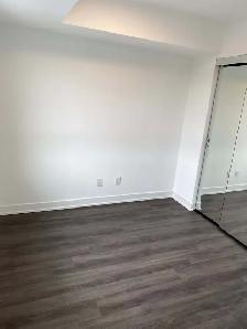 1 Bedroom Condo is at 609 Sherbourne, Move in Now!! - Photo 15