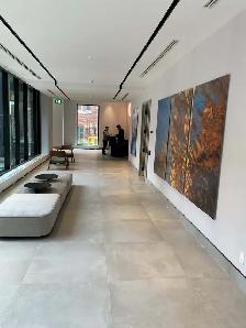 1 Bedroom Condo is at 609 Sherbourne, Move in Now!! - Photo 17