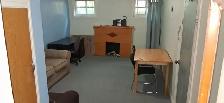 1 BR Bsmt Suite near UofA and Belgravia LRT August 1 - Photo 3