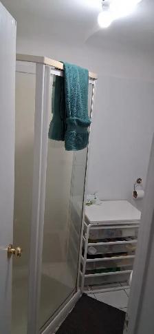 1 BR Bsmt Suite near UofA and Belgravia LRT August 1 - Photo 4