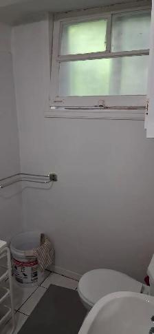 1 BR Bsmt Suite near UofA and Belgravia LRT August 1 - Photo 5