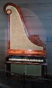 micro tonal piano tuning angine du poutine