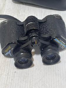 Tasco 8x30mm Binoculars - Photo 2