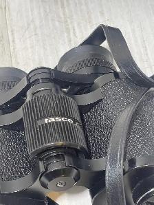 Tasco 8x30mm Binoculars - Photo 3